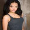 Kiersey Clemons